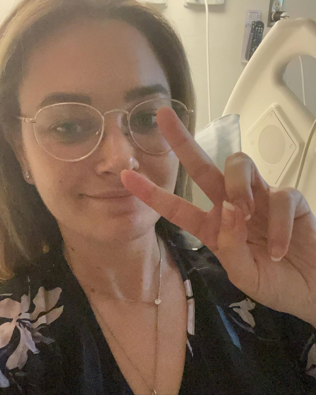 Daniela Nicolas Artritis 