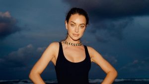 Día Mundial de la Artritis: El potente mensaje de Daniela Nicolás sobre esta patología