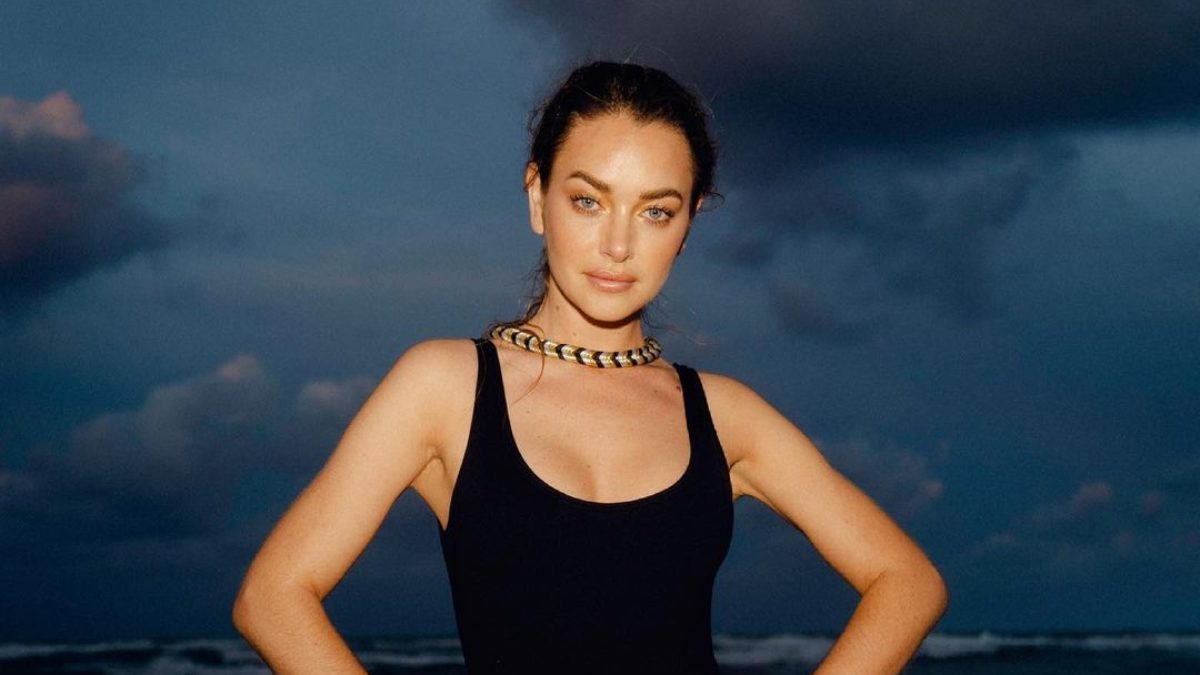 Día Mundial de la Artritis: El potente mensaje de Daniela Nicolás sobre esta patología