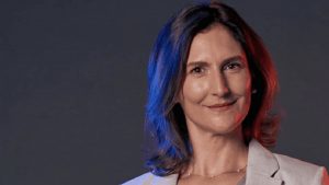 "Te la tienes que operar": Francisca Imboden recordó la presión que sentía sobre su físico mientras trabajaba en televisión