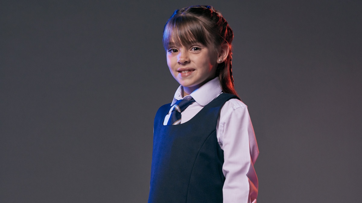 Escena de Laurita en "Demente" nuevamente sacó aplausos en redes sociales