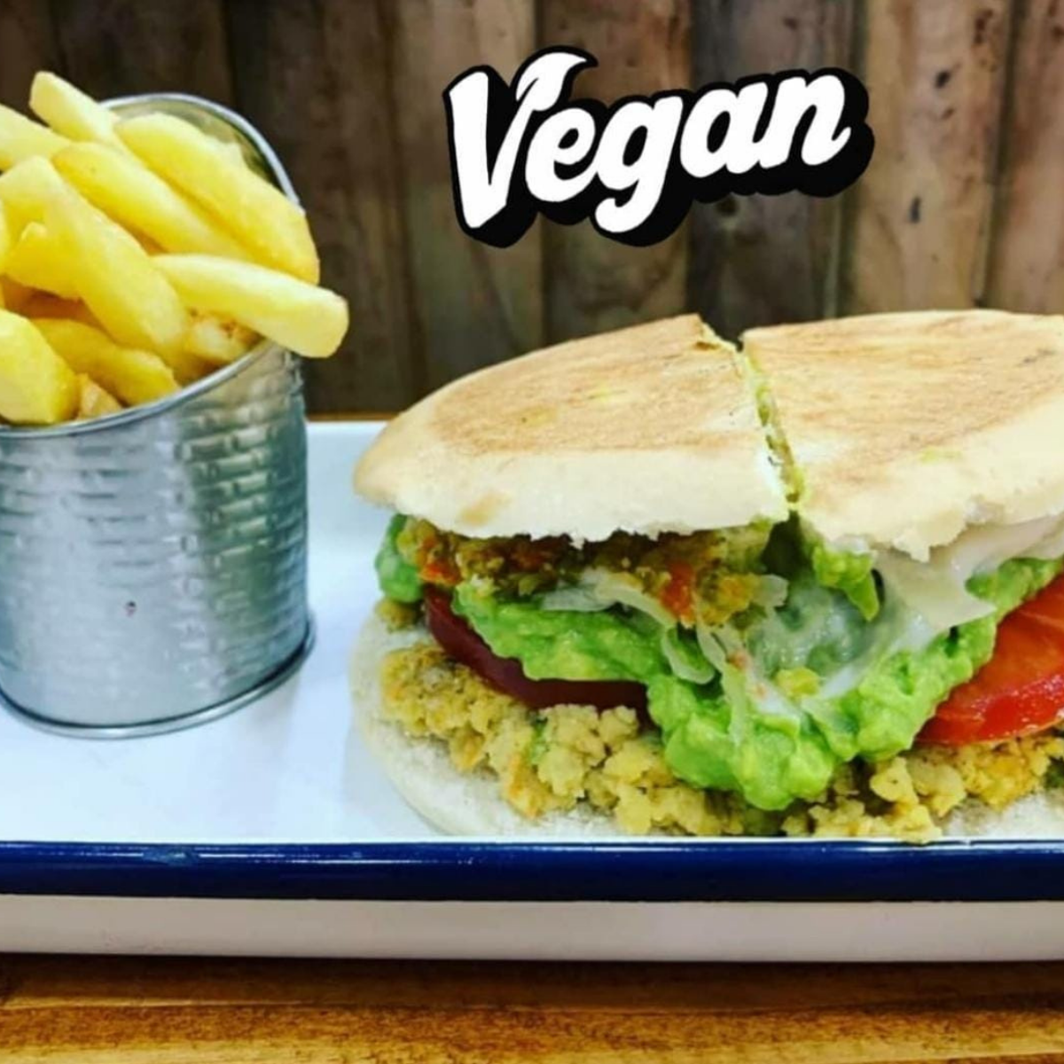 Día Del Churrasco (1)