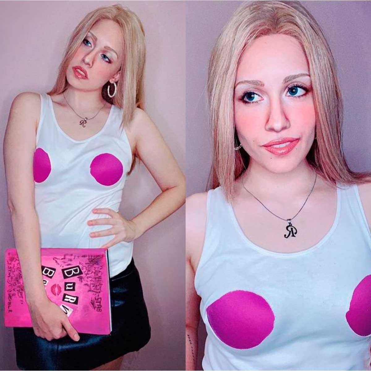 Disfraz Halloween (1)