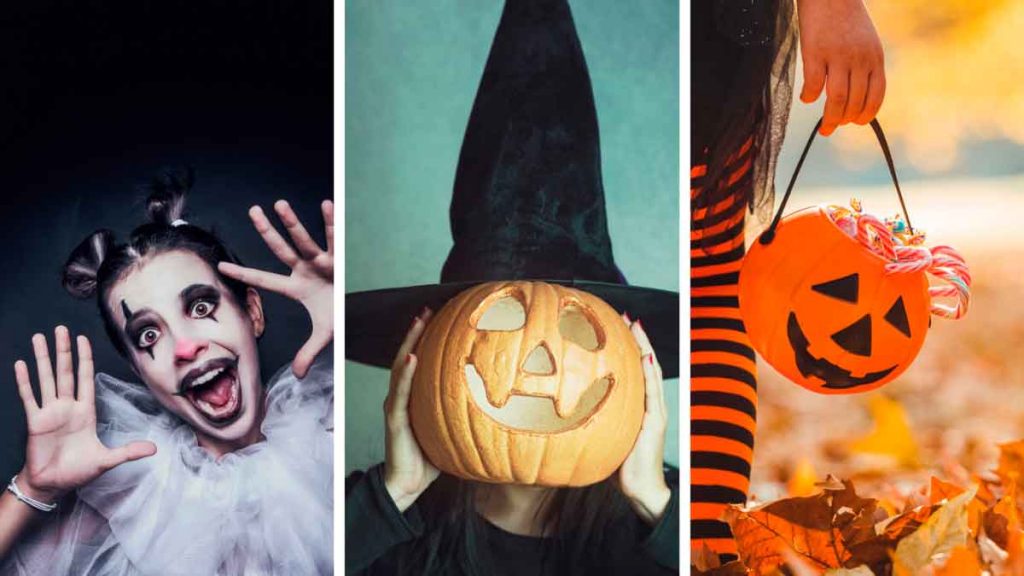 Disfraz Halloween (10)