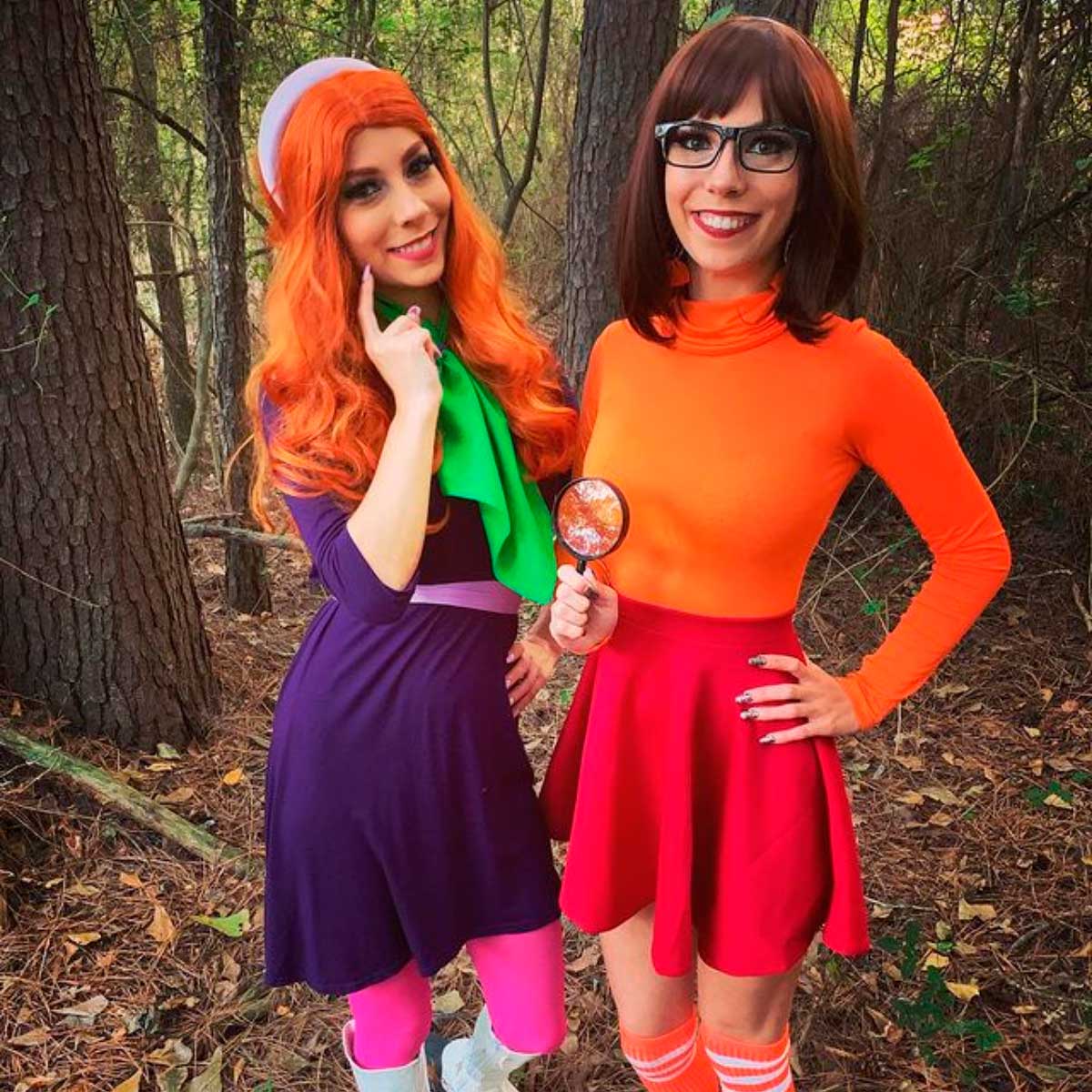 Disfraz Halloween (4)