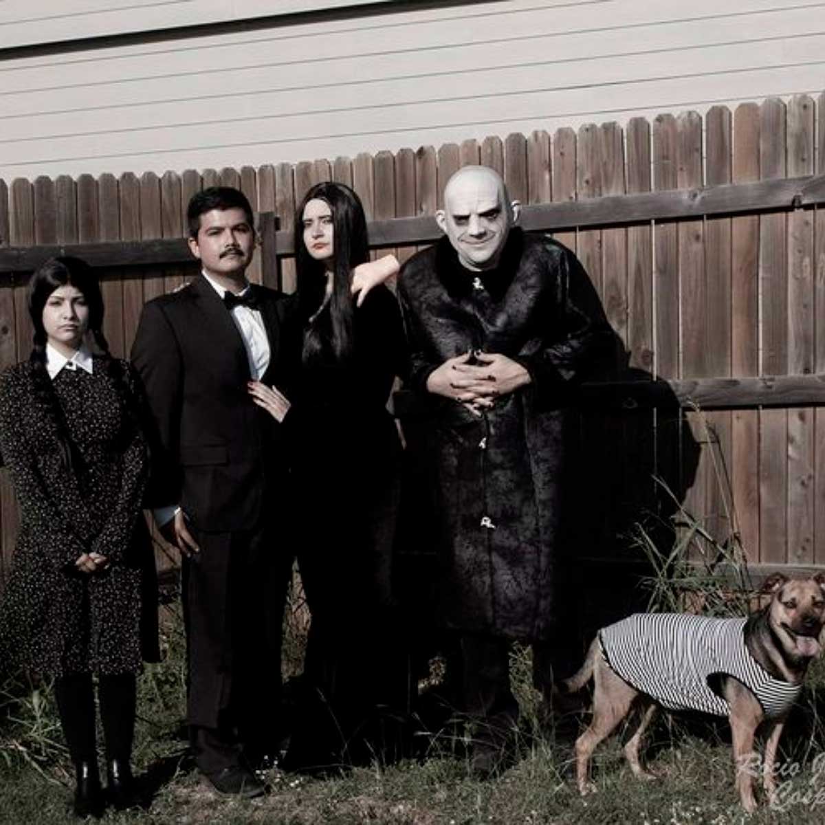 Disfraz Halloween (7)