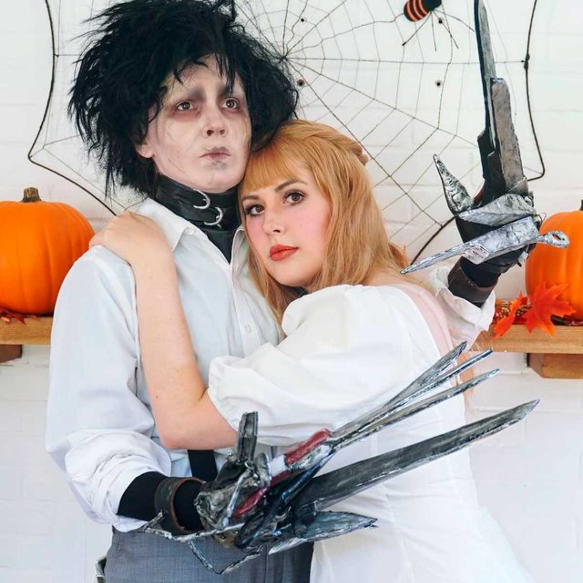 Disfraz Halloween (8)