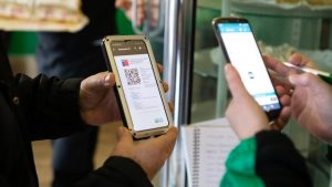 ¡Ahora para menores de 55 años! Dosis de refuerzo será obligatoria para ocupar el pase de movilidad