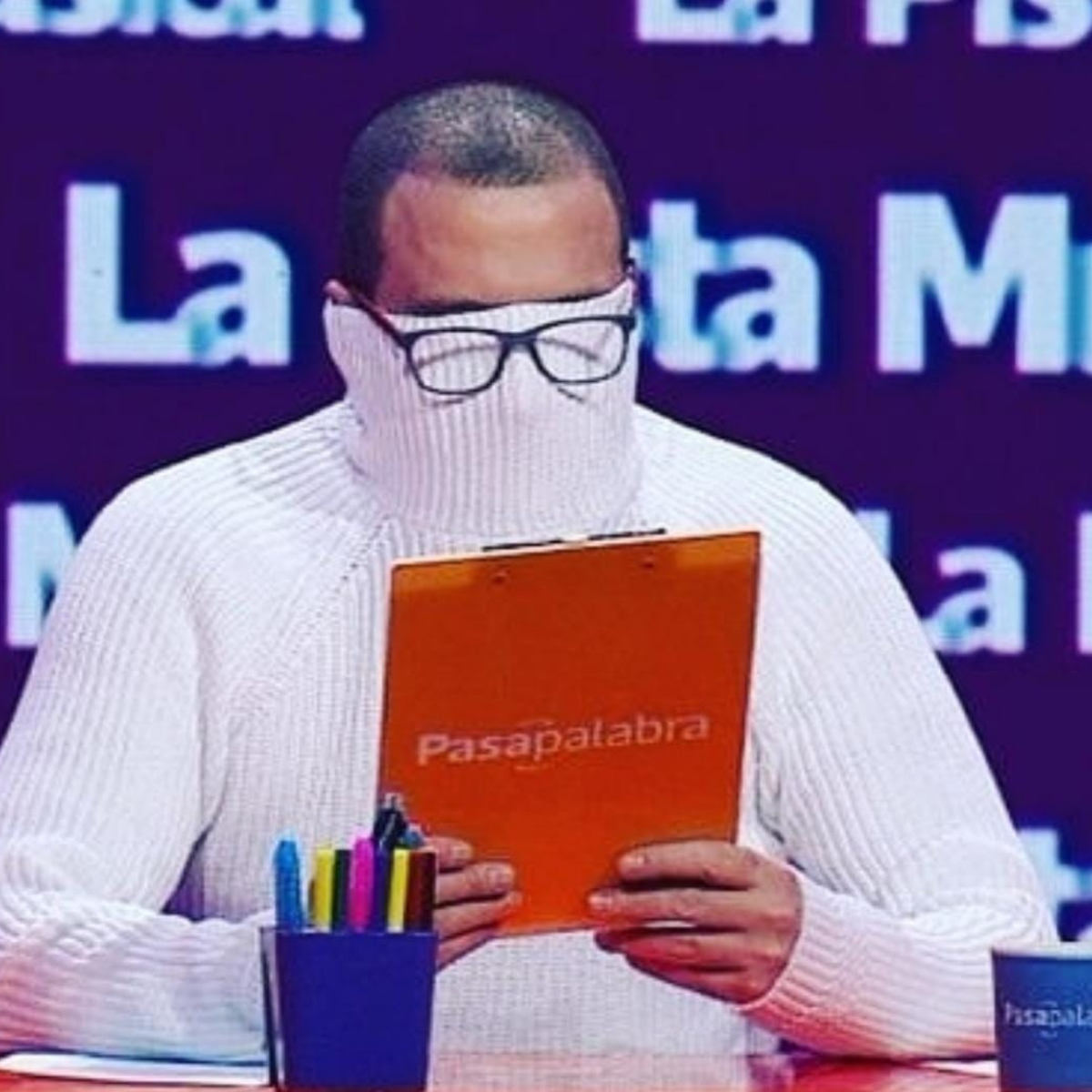 Elfenbein Podemos Hablar (3)