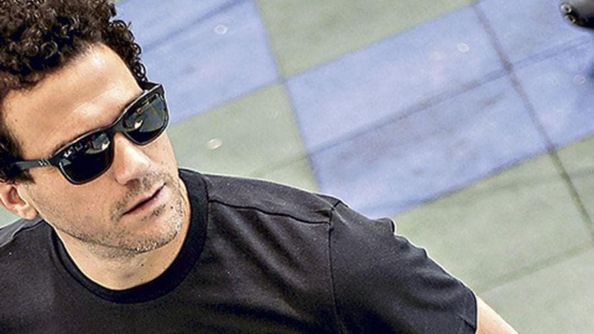 ¿Por qué se fue Julián Elfenbein de 'Podemos Hablar'? Aquí las razones