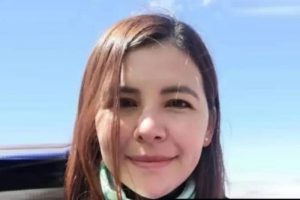 Encuentran a la joven enfermera desaparecida hace 6 días en Puerto Varas