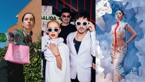 ¡Hay música para rato! Festival Ritual anuncia fecha para el 2022