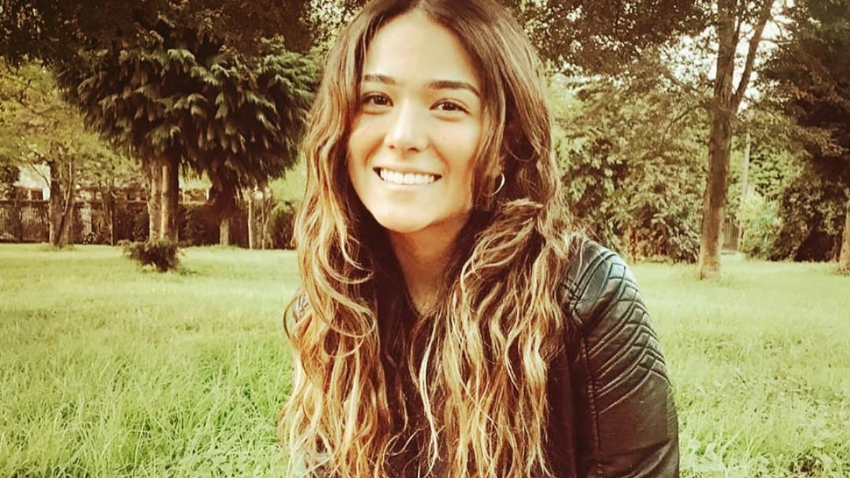 Hermana de Antonia Barra tras dos años de su muerte: "Se trabaja 24/7 para lograr justicia"