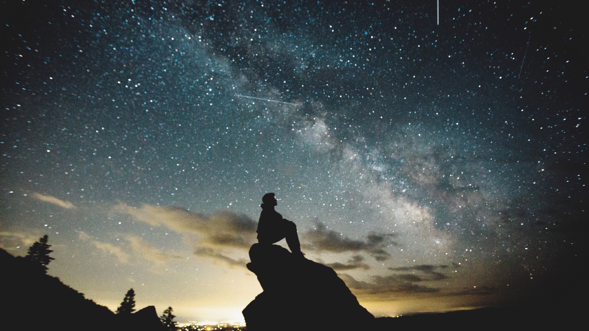 Horóscopo: Tiempo ideal para pensar en tu sexualidad