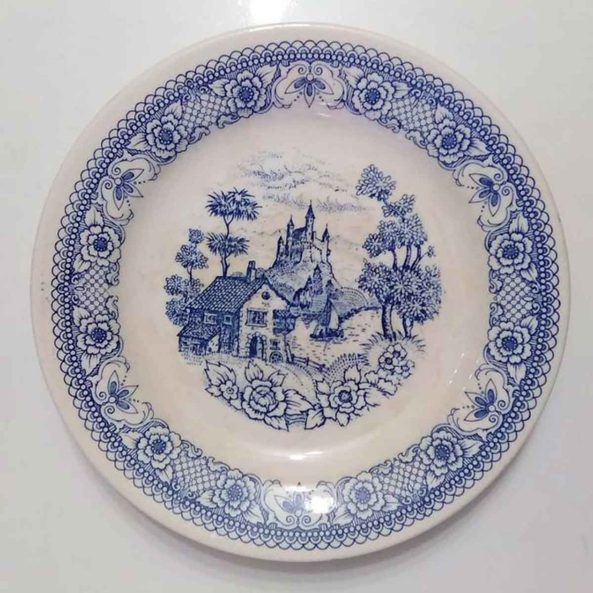 Julio Cesar Monse Alvarez (1)