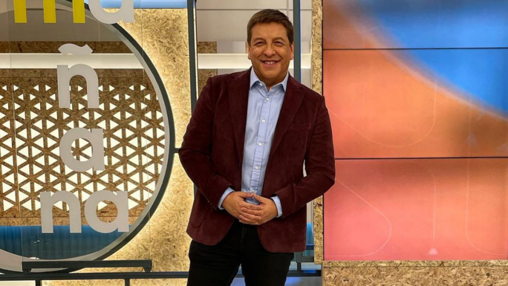 Julio Cesar Rodriguez Sorpresa (2)