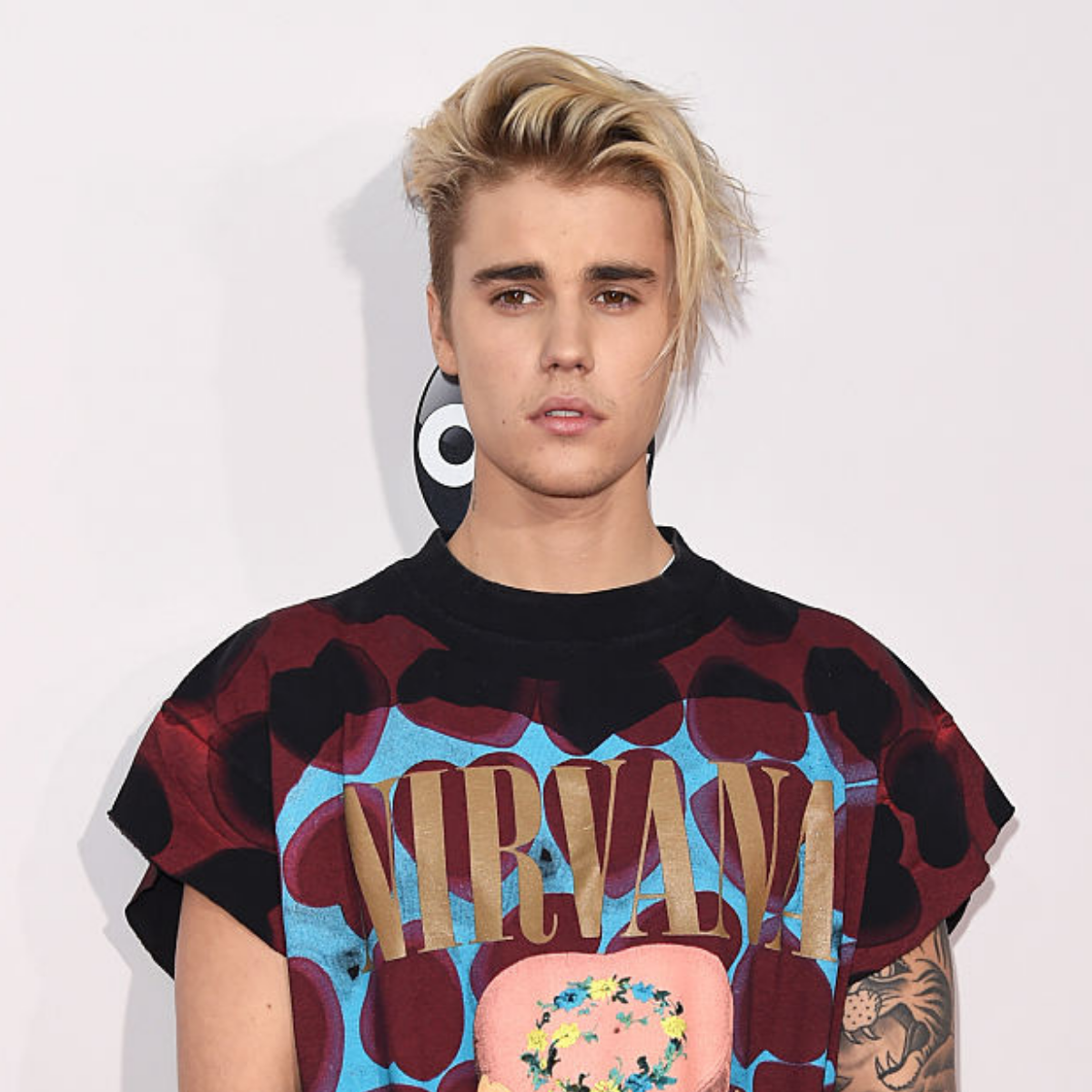 Justin Bieber Cannabis (1)