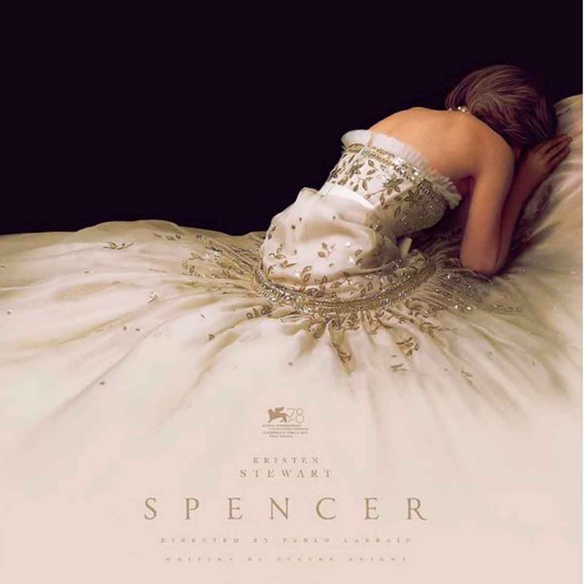 Kristen Stewart Spencer (3)