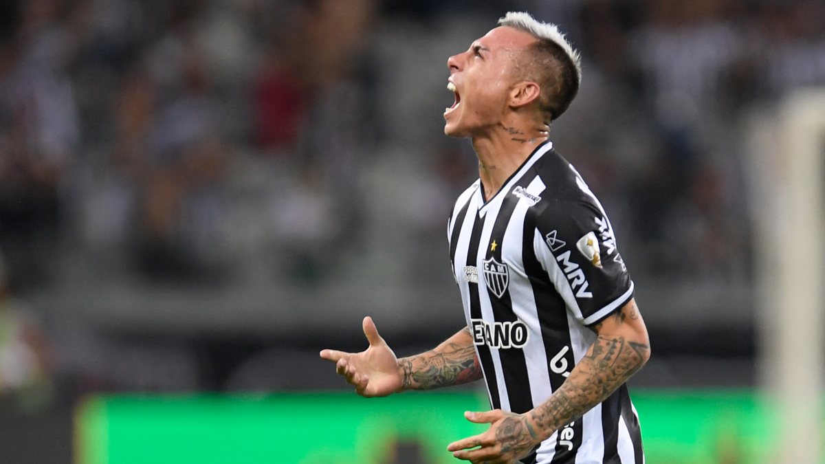 Mundial Qatar 2022: ¿Cuándo son los siguientes partidos de La Roja?