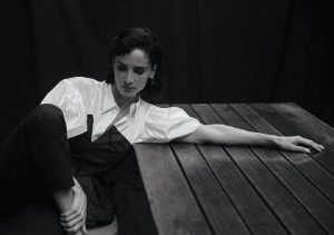 A casi 3 años de la muerte de su hijo: Leonor Varela comparte emotiva reflexión sobre los niños no neurotípicos