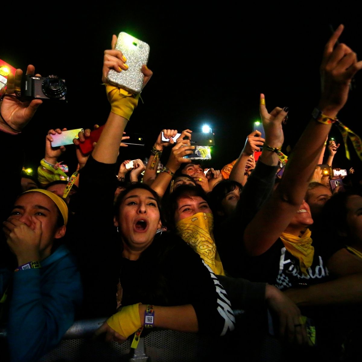 Lollapalooza Chile 2022 (1)