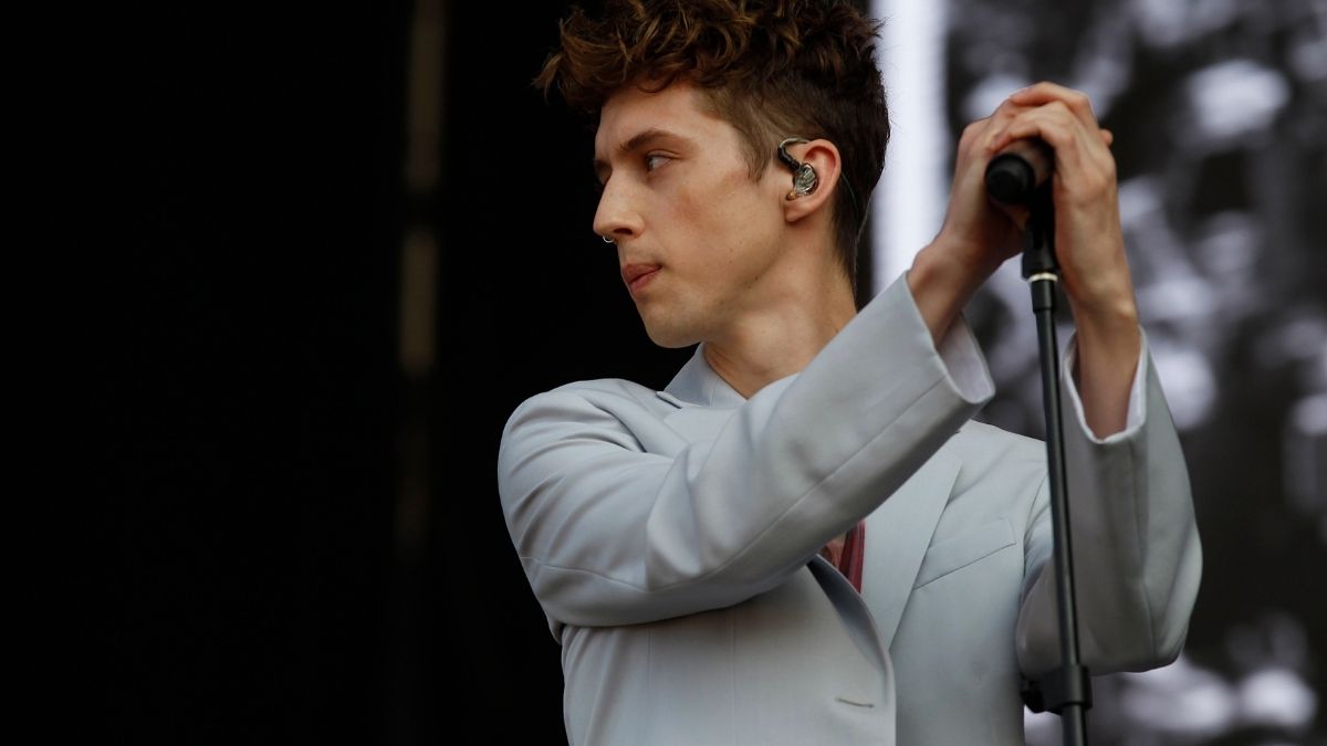 ¿Habrá Lollapalooza Chile? Productora del festival quiere una versión 2022