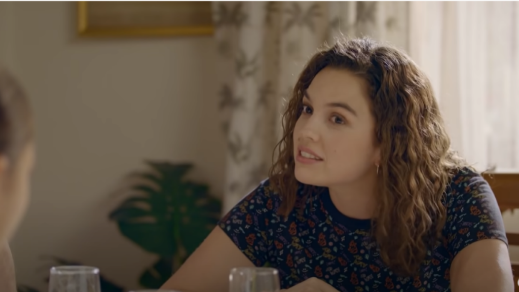 Maca Edificio Corona