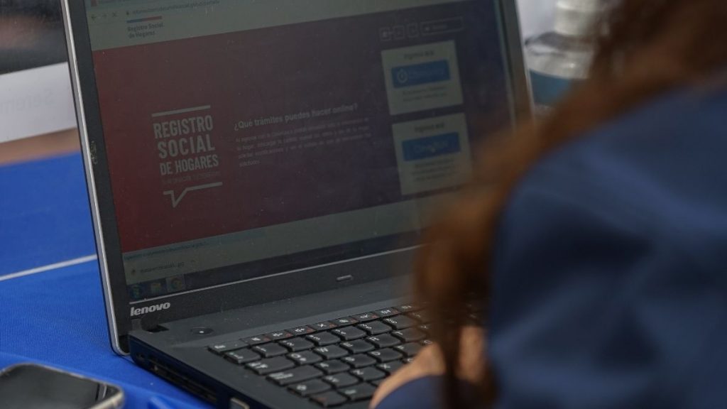 Mario Alberto Lopez Muñoz