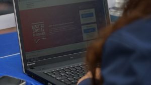 ¿Quién es Mario Alberto López Muñoz? El extraño error en correo electrónico enviado por el pago del IFE de octubre