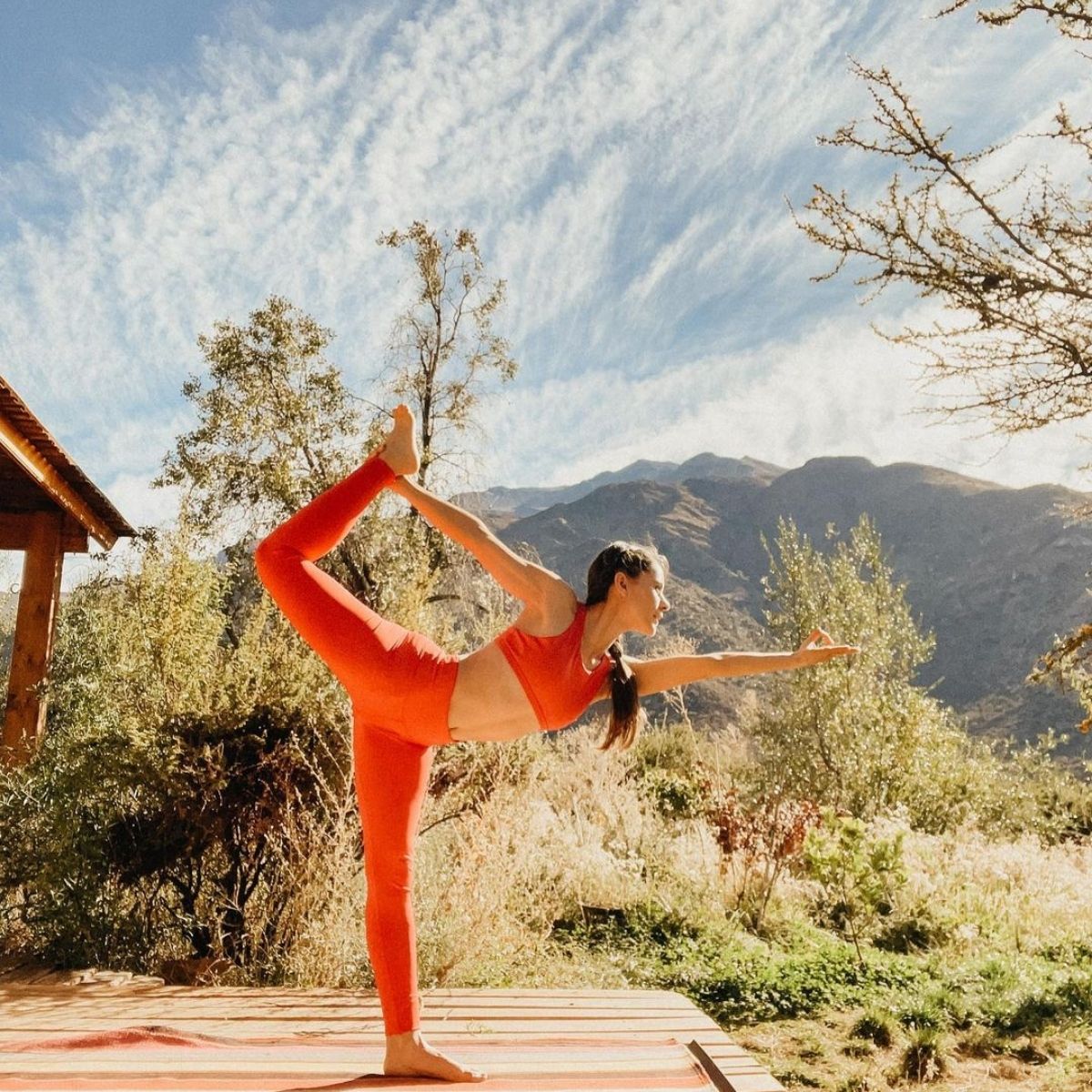 Marita Garcia Yoga (1)