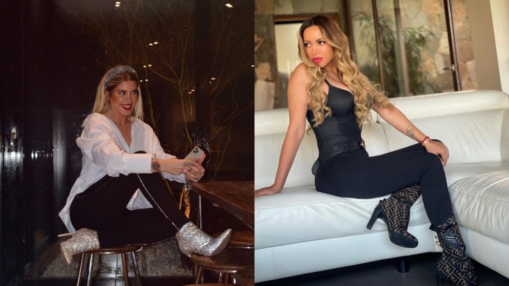 Marité Matus Coté López