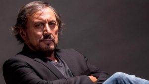 Fan de Mea Culpa contó que fue uno de los primeros en enterarse de la nueva temporada