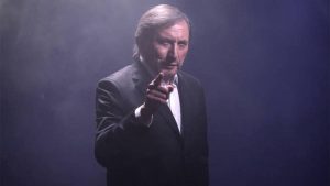 Mea Culpa Capítulo 7: adelanto, horario y de qué trata