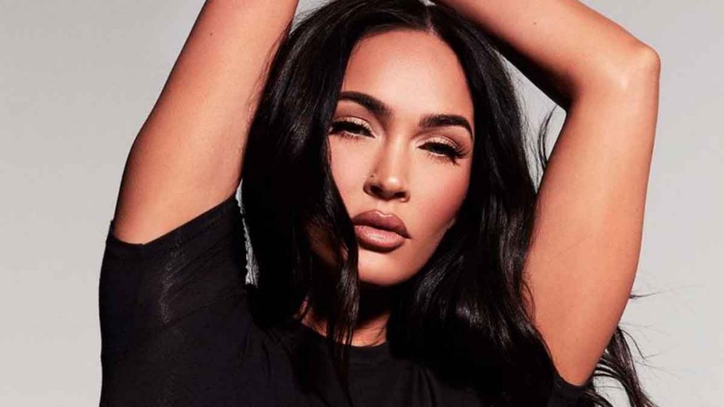 Megan Fox Dismorfia (1)