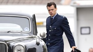 Mino del Día: Harry Styles, curiosidades que no sabías del cantante británico