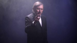 "Mea Culpa": Estos son los famosos actores que han aparecido en el programa