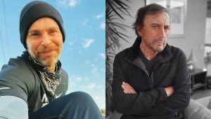 ¡Confesó que vio "Mea Culpa"!: Neme reveló que sintonizó programa de la competencia