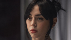 "Esta canción es parte de mi": Nicky Nicole estrenó nueva canción