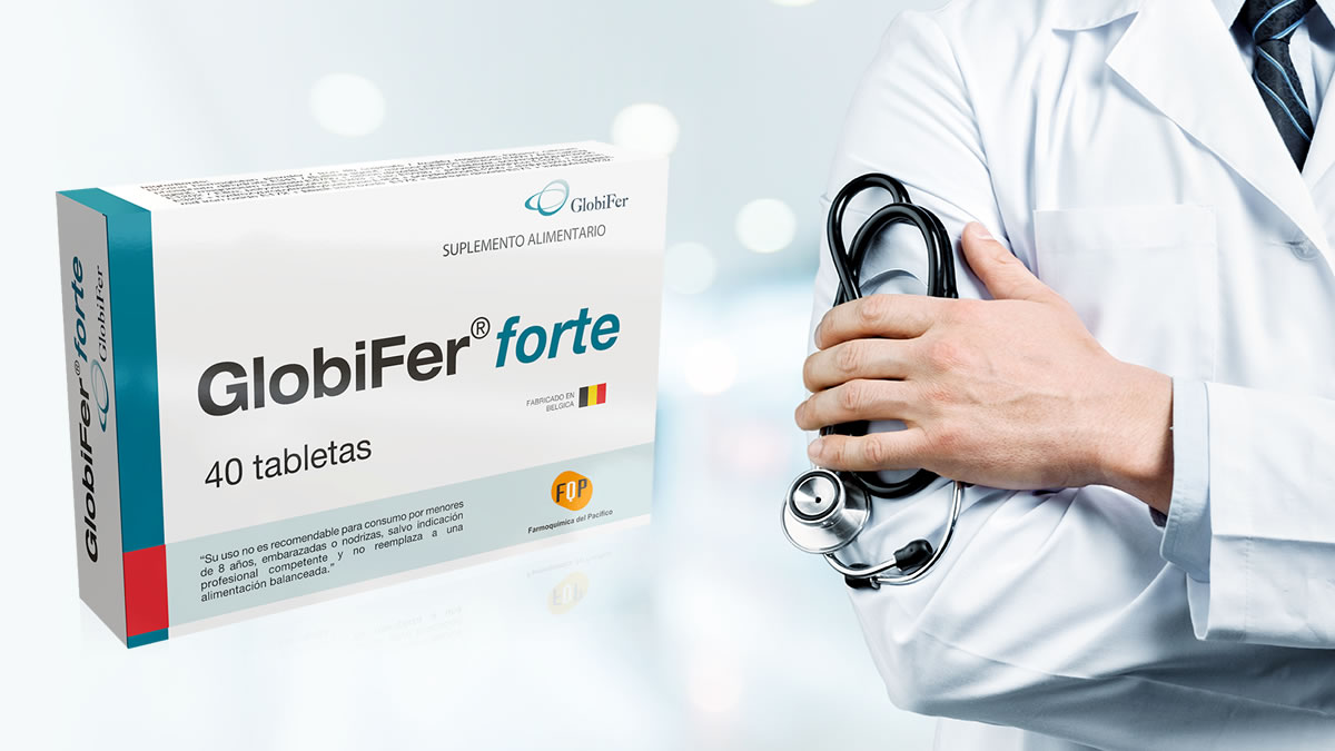 ¿Pandemia rima con anemia?