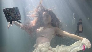 ¡Olivia Rodrigo contó que ya prepara su nuevo álbum!