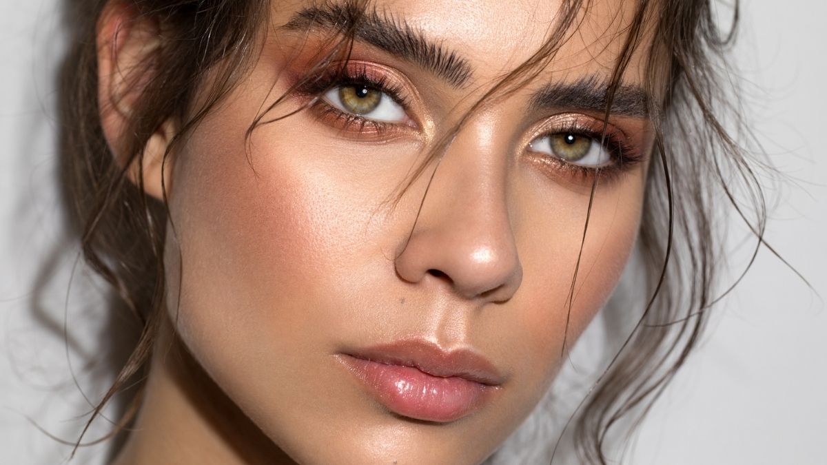 ¿Cómo tener una piel iluminada? El paso a paso a seguir en tu rutina