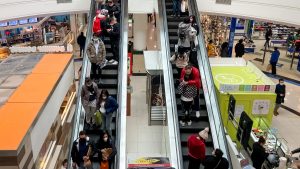 Región Metropolitana retrocede a Fase 3 en el plan Paso a Paso