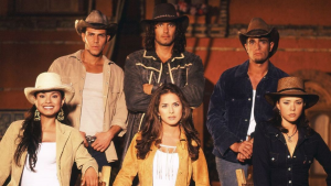 ¡Confirmado! Habrá segunda parte de 'Pasión de Gavilanes' y ya se dio a conocer al elenco