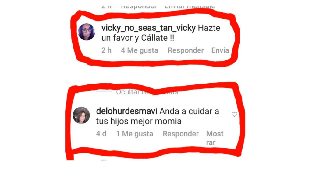 Savka Pollak Candidata