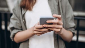 Stalkear a tu ex: Cuando el acoso se vuelve una conducta preocupante