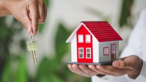 Subsidio de Arriendo Regular: Revisa los resultados del último cierre