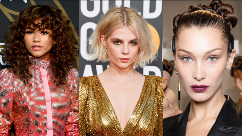 Tendencia Peinados (9)