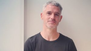 "Verdades Ocultas": Ricardo Fernández entregó detalles de su personaje