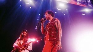 ¡Se acabó el misterio! Harry Styles confirma el significado de Watermelon Sugar