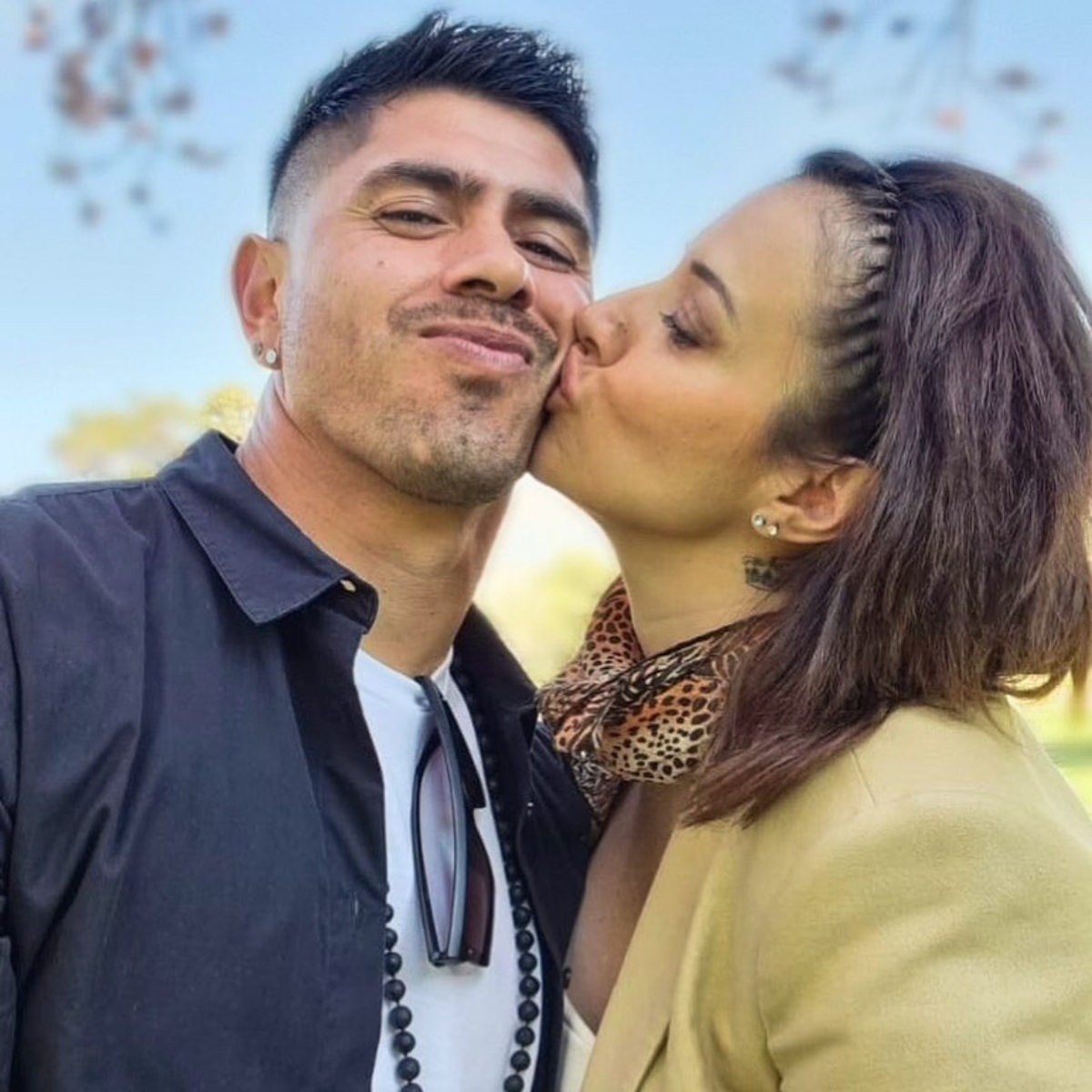 Yamila Reyna Critica 